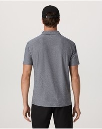 Vuori - Strato Tech Polo