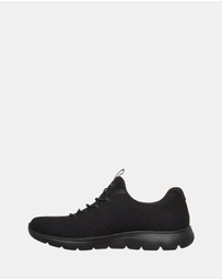 Skechers - Summits - Women's
