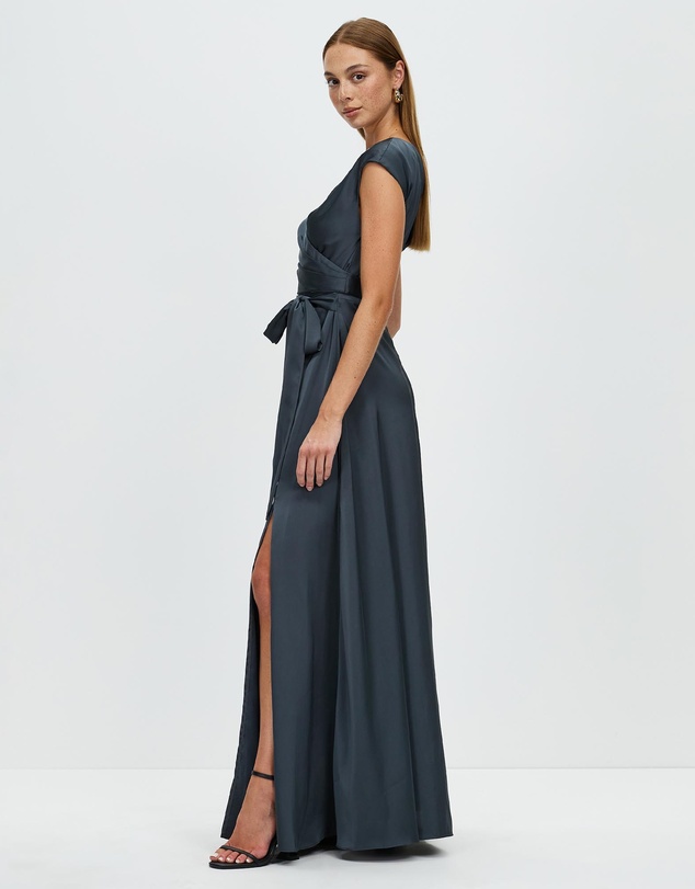 Alabaster The Label - Aurelia Dress