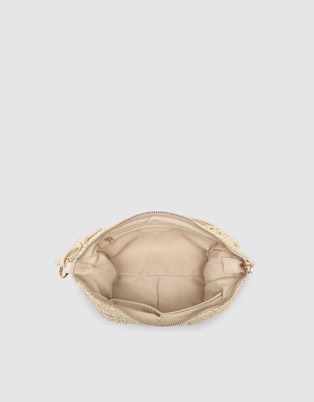 Louenhide - Rani Shoulder Bag