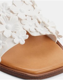 ALDO - Itsandal Sandals