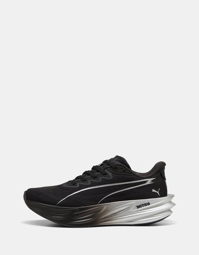 Puma - Deviate Pure NITRO - Women's