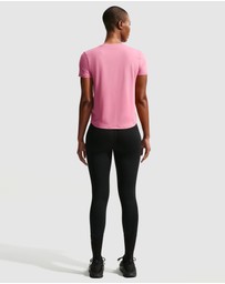Nike - One Classic Dri-FIT Short Sleeve Top