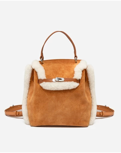 Ozwear Connection Uggs - Ugg Iri Jump Backpack