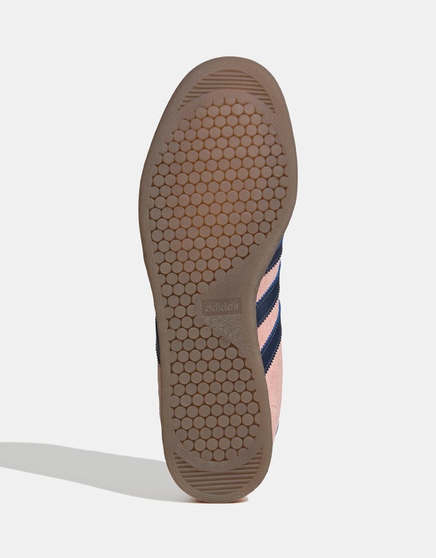adidas Originals - Stadt Shoes - Unisex
