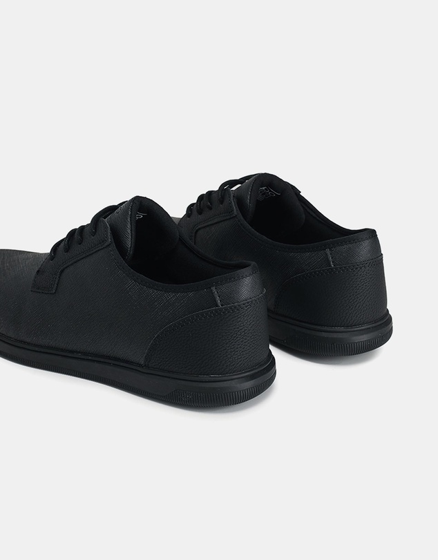 ALDO - Fitzpatrickk Dress Shoes