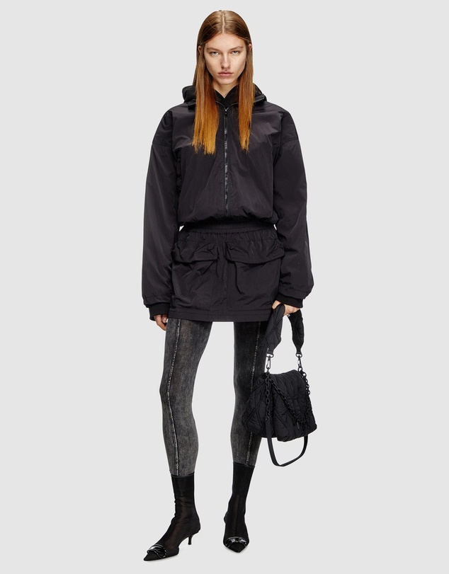 Diesel - O-Cean Skirt