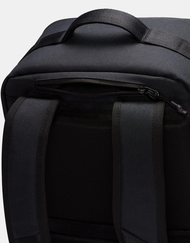 Nike - Nike 27L Utility Speed Backpack
