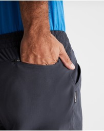 Kathmandu - Miro Pull On Pants