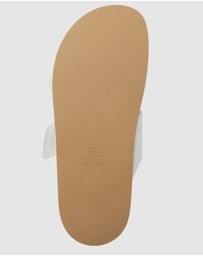 Marcs - Tone