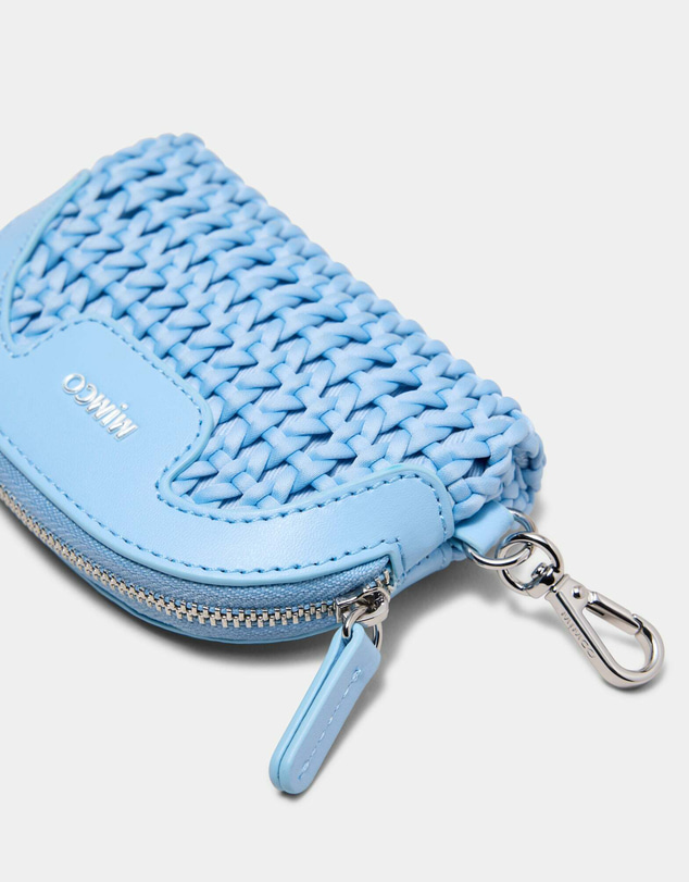 MIMCO - Orla Coin Purse