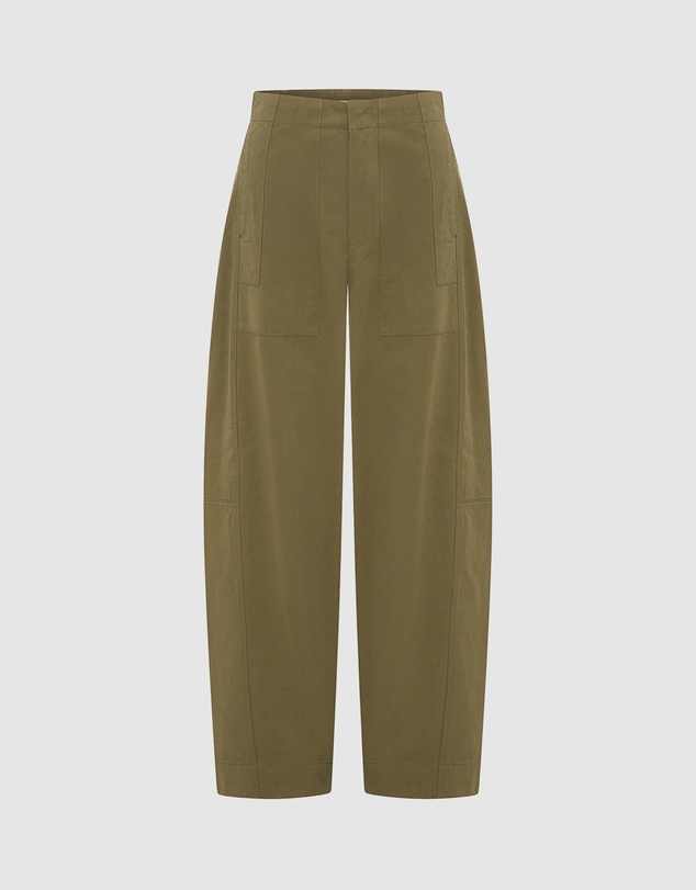 Morrison - Henry Cargo Pants