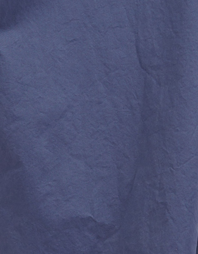Primness - The Lonlon Shirt Dress