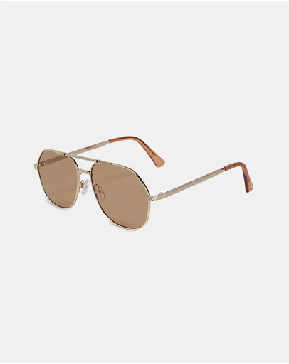 ALDO - Frejja Sunglasses