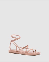 Nine West - Waren