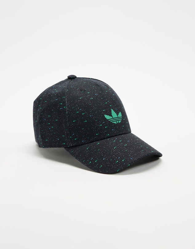 adidas Originals - adidas x Minecraft Originals Cap - Kids