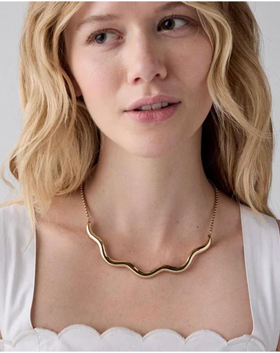 Kate Spade - Necklace