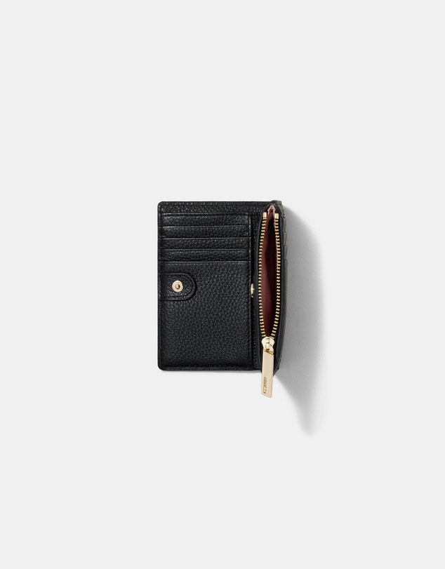 MIMCO - Drift Medium Wallet