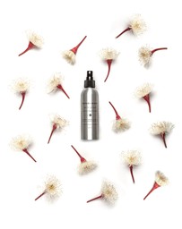 Bondi Wash - Mist Spray 150ml - Tasmanian Pepper & Lavender