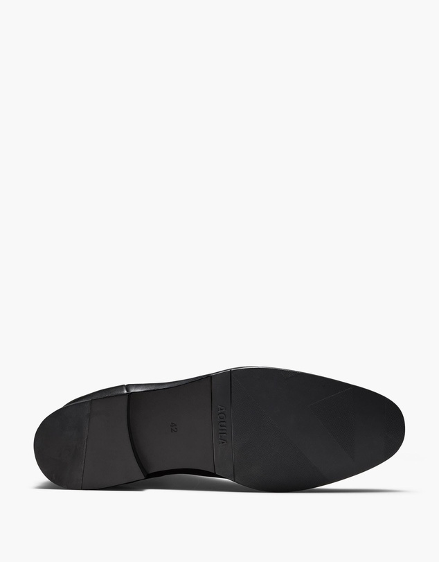 Aquila - Barney Derby Shoes