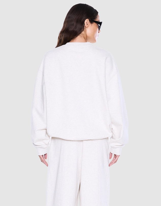 ENA PELLY - Mila Oversized Sweater