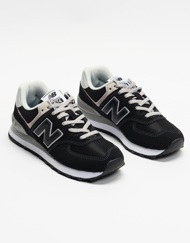 New Balance - 574 Evergreen - Women's