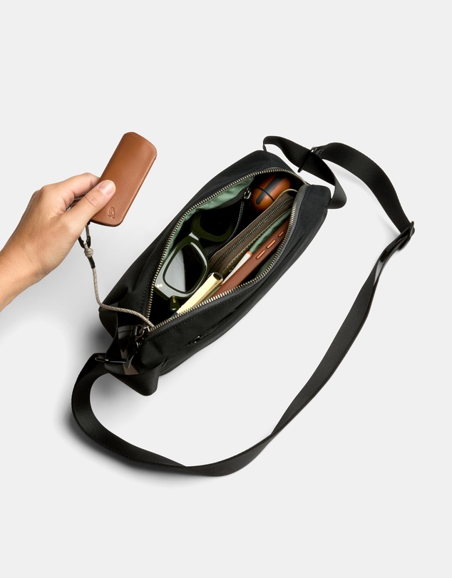 Bellroy - Classic Sling 3L