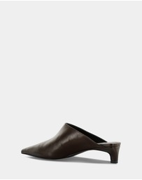 Senso - Hudson I