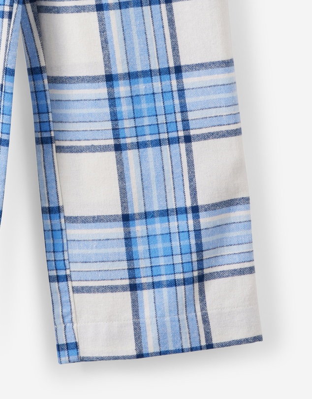 Cotton On Kids - Sleepover Pyjama Pant