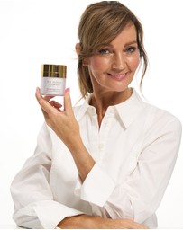 The Jojoba Company - Ultimate Night Cream 50ml