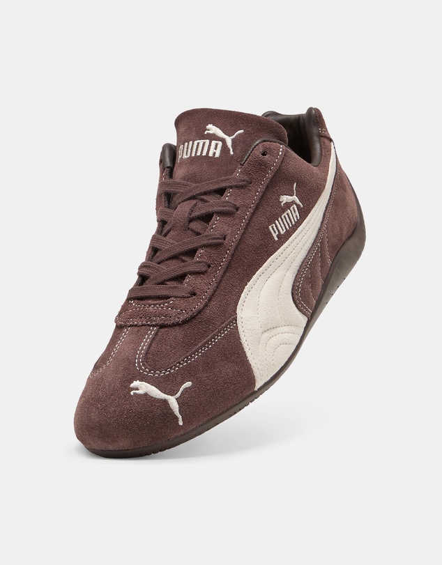 Puma - Speedcat TTF - Unisex