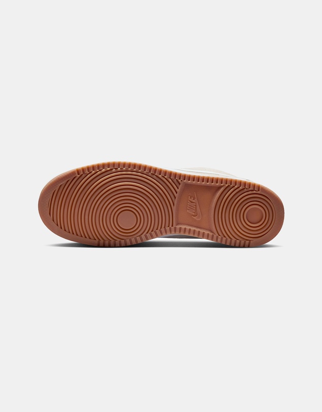 Nike - Court Vision Low FL - Men's