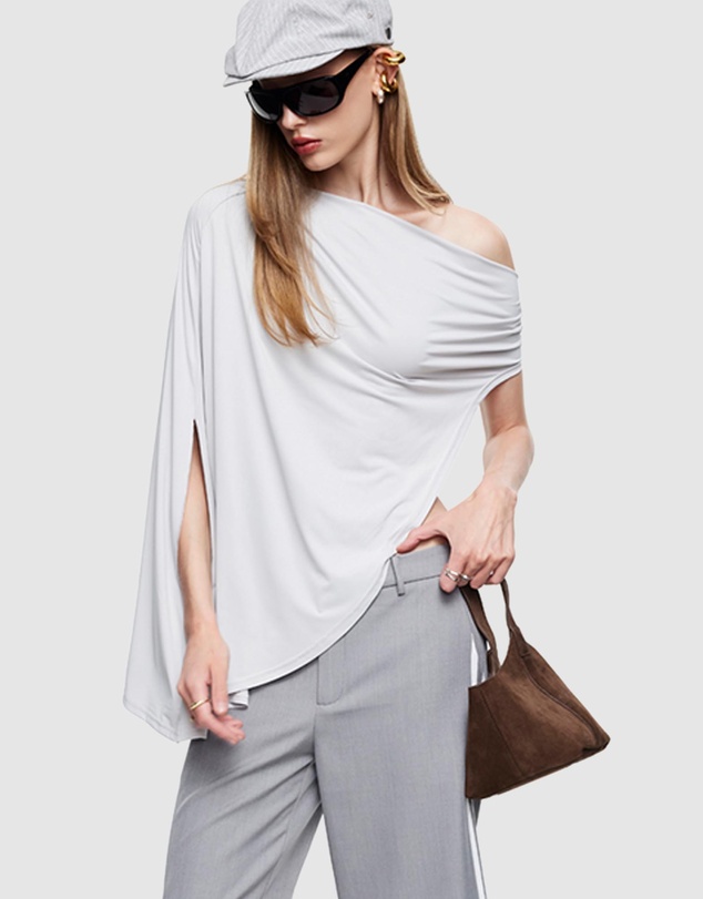 Lioness - Reborn Poncho