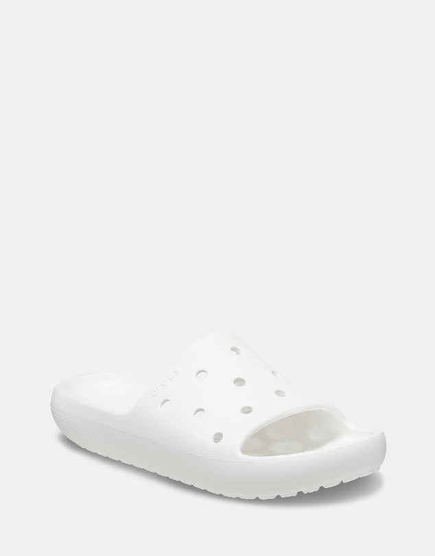 Crocs - Classic Slides - Unisex