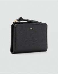 M.N.G - Ness Wallet