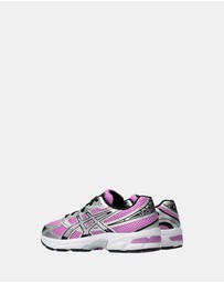 ASICS - Gel-1130 Grade School