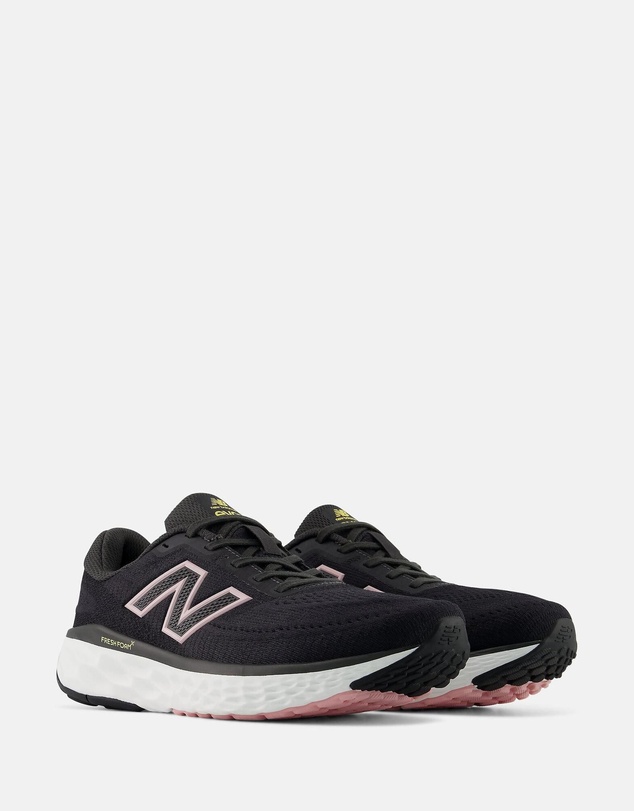 New Balance - Fresh Foam X EVOZ v4 - Women's