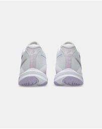 ASICS - Netburner Ballistic FF MT 4 - Women's