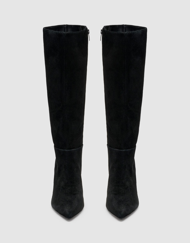 Nine West - Leska