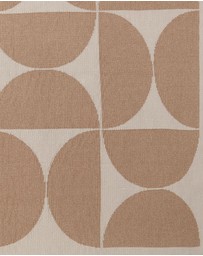 Susukoshi - Knit Blanket