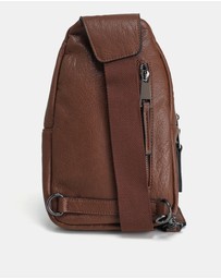 Call It Spring - Monty Sling Bag