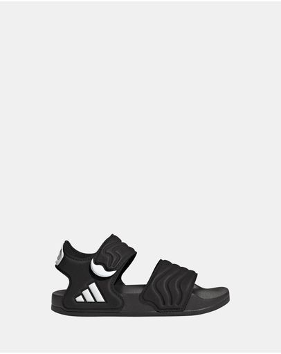 Black/Black/White