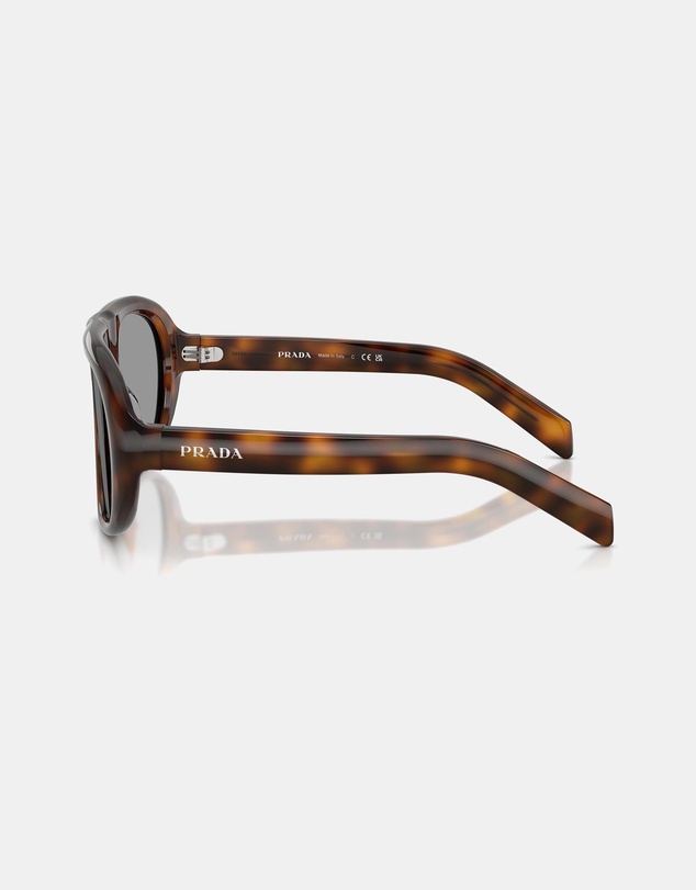 Prada - 0PR C05S
