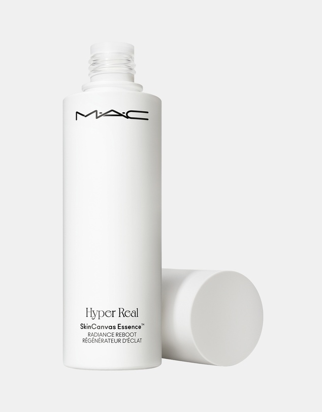MAC - Hyper Real Skincanvas Essence™ Radiance Reboot