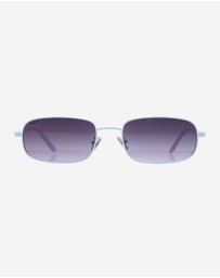 Reality Eyewear - Future Sound