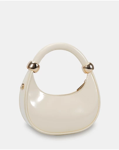 Novo - Allegro Bag