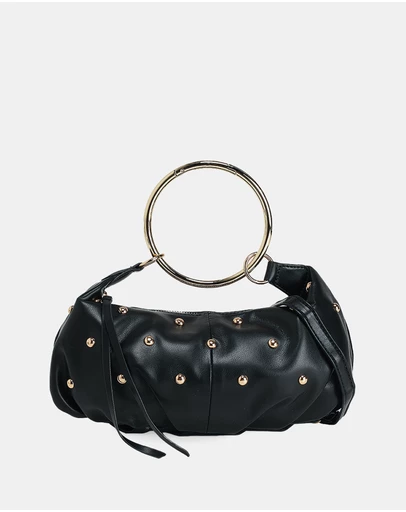 Call It Spring - Matildaa Top Handle Bag