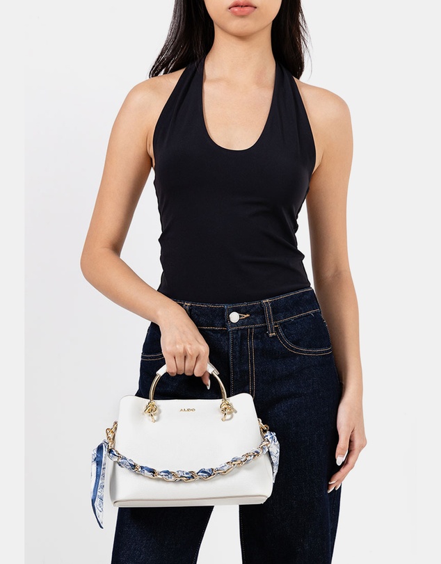 ALDO - Calanthe Top Handle Bag