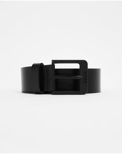 BOSS - Jemio Belt