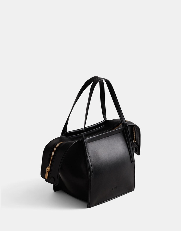 Yu Mei - Milly Bag